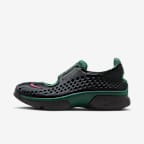 NIKE公式】ナイキ リフト 2 ウィメンズシューズ.オンラインストア